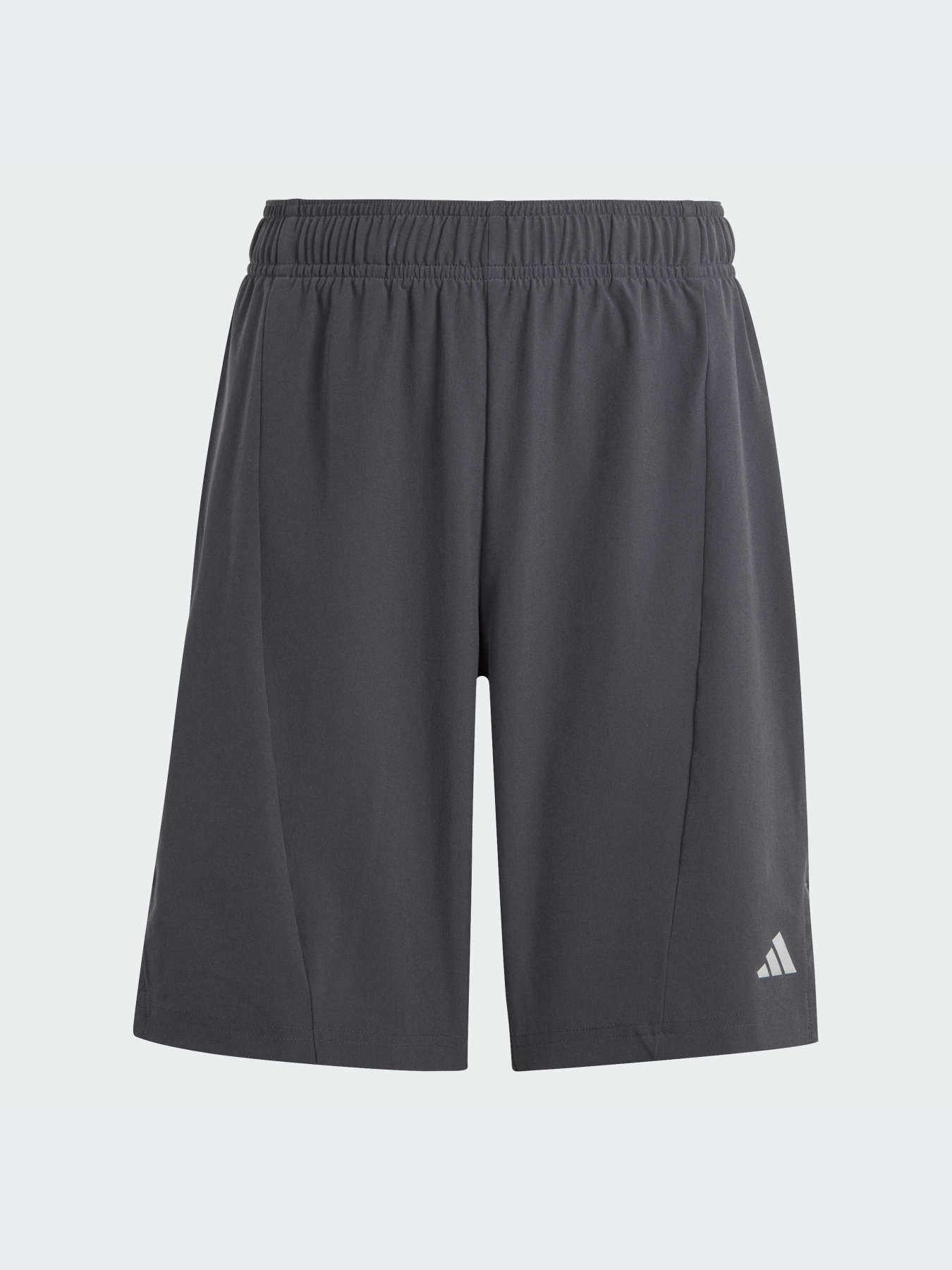 Шорты Adidas модель IR7553-KZ Фото