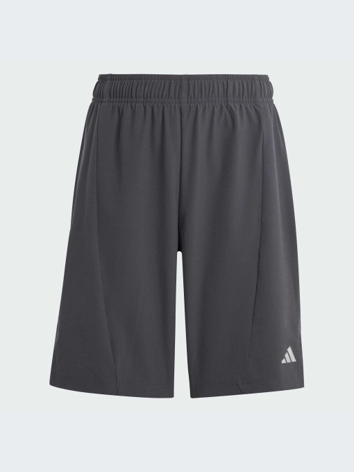 Шорты Adidas модель IR7553-KZ Фото