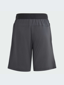 Шорты Adidas модель IR7553-KZ Фото