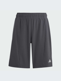 Шорты Adidas модель IR7553-KZ Фото