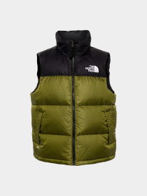 Куртки и дубленки The North Face модель NF0A3JQQPIB1 Фото