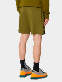 Шорты The North Face модель NF0A3O1BPIB1 Фото