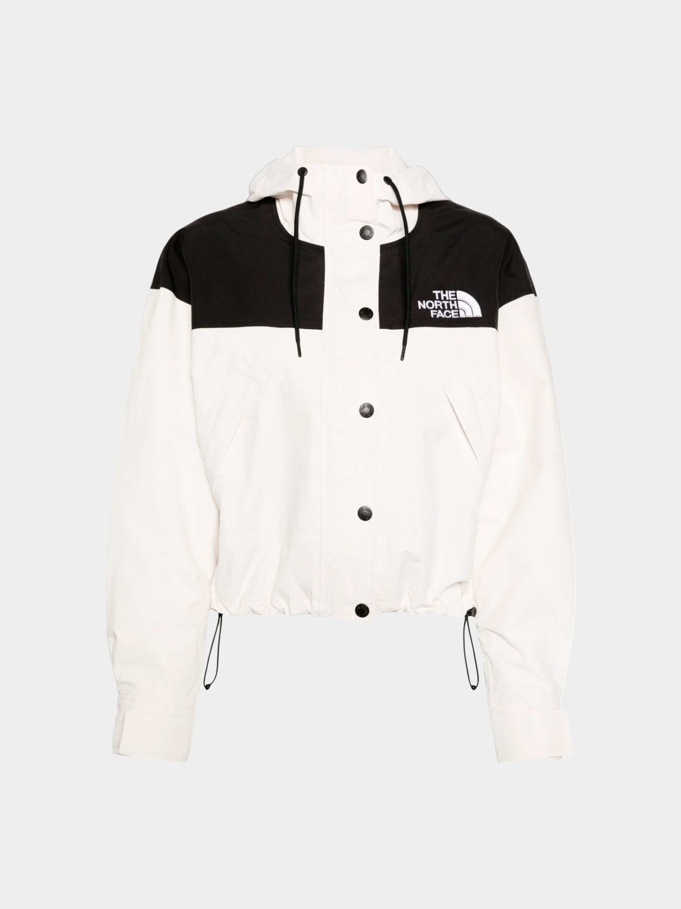 Куртки и дубленки The North Face модель NF0A3XDCROU1 Фото