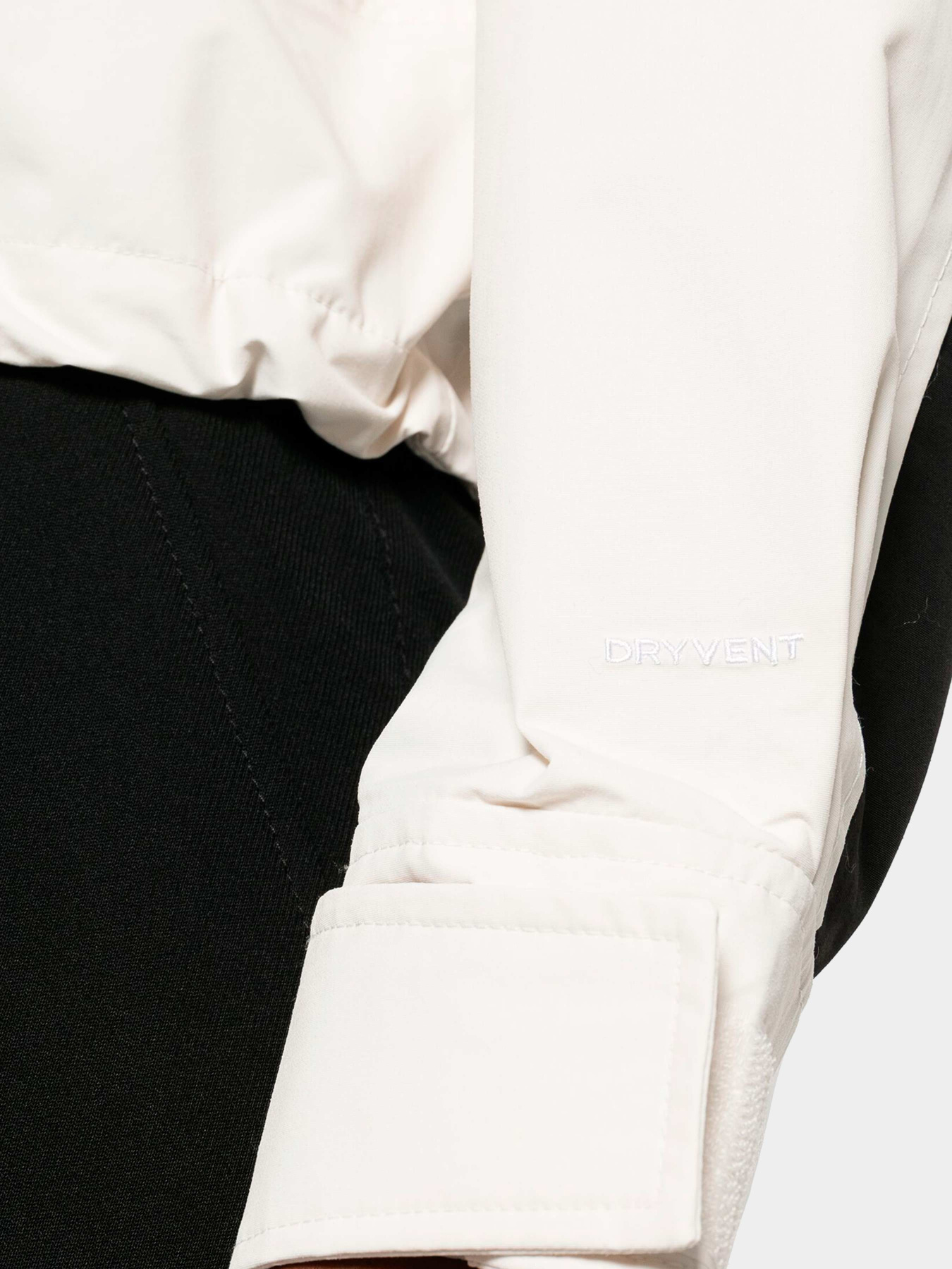 Куртки и дубленки The North Face модель NF0A3XDCROU1 Фото