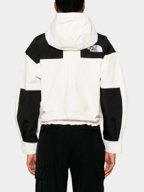 Куртки и дубленки The North Face модель NF0A3XDCROU1 Фото