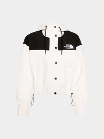 Куртки и дубленки The North Face модель NF0A3XDCROU1 Фото