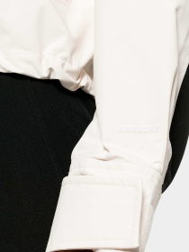 Куртки и дубленки The North Face модель NF0A3XDCROU1 Фото