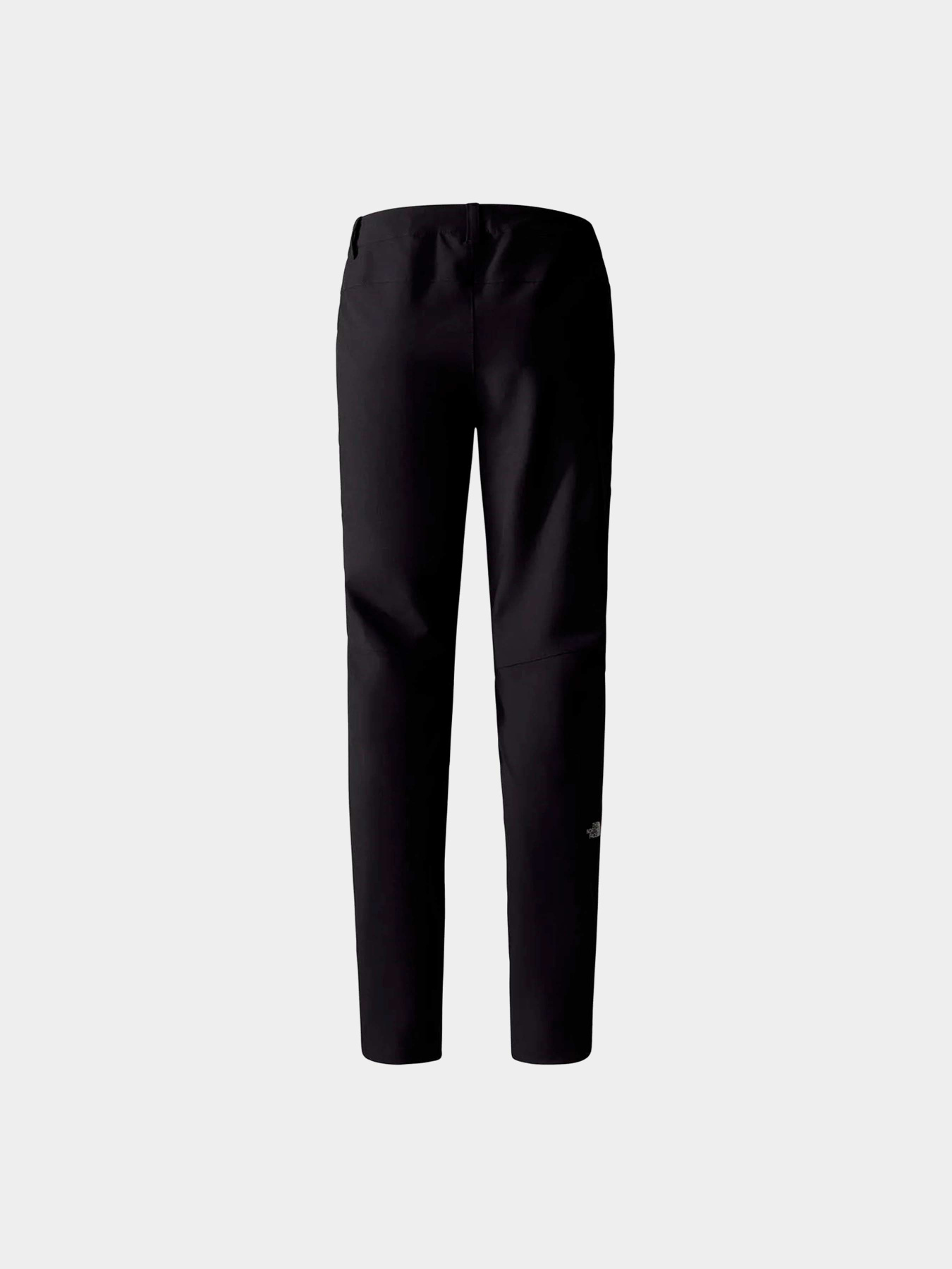 Брюки The North Face модель NF0A4MABJK31 Фото