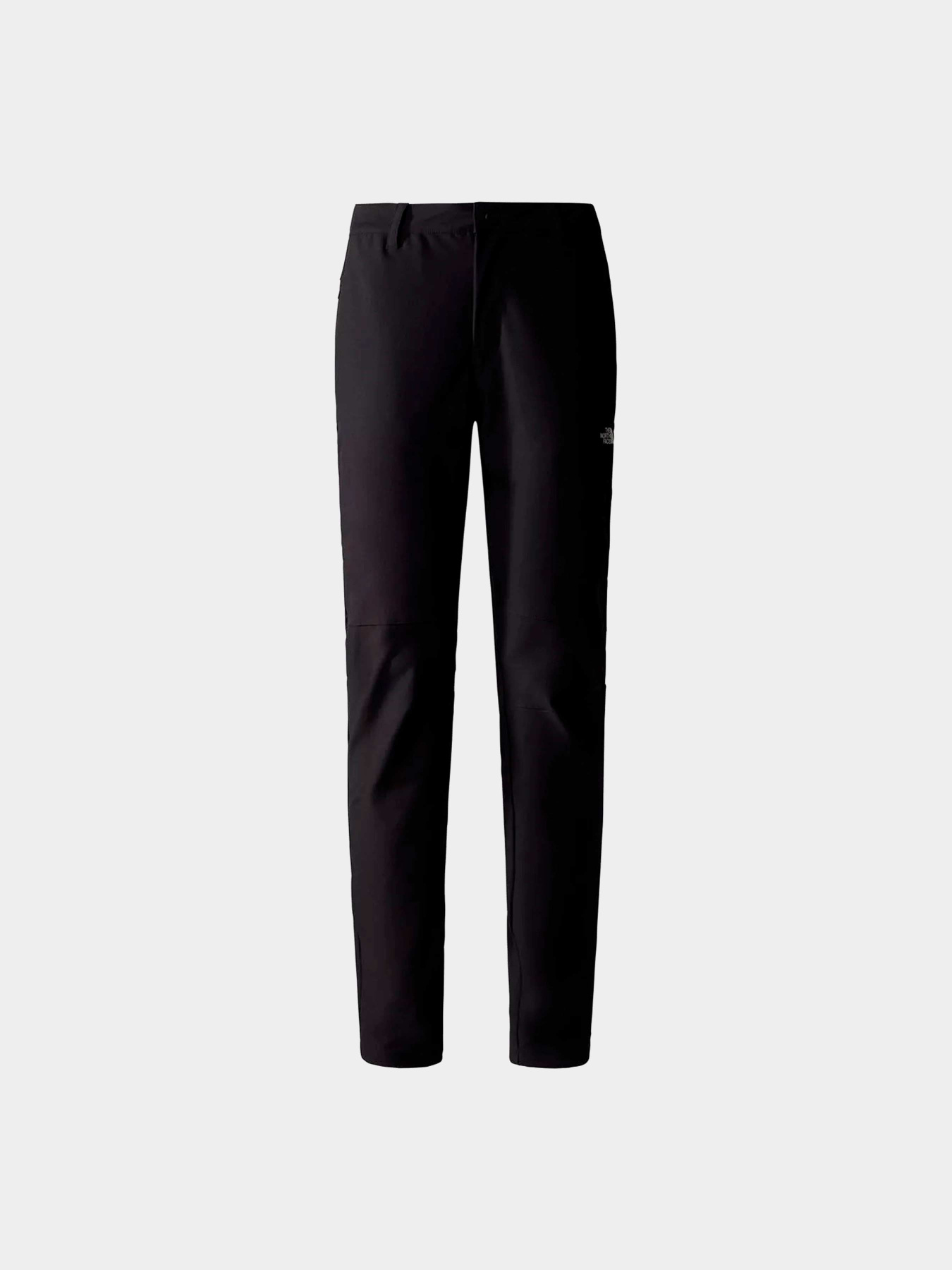 Брюки The North Face модель NF0A4MABJK31 Фото