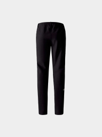 Брюки The North Face модель NF0A4MABJK31 Фото