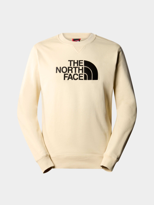 Худи и свитшоты The North Face модель NF0A4T1E3X41 Фото