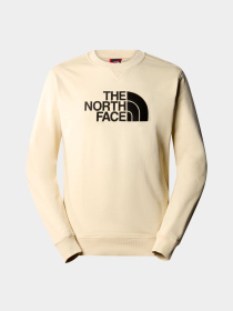 Худи и свитшоты The North Face модель NF0A4T1E3X41 Фото