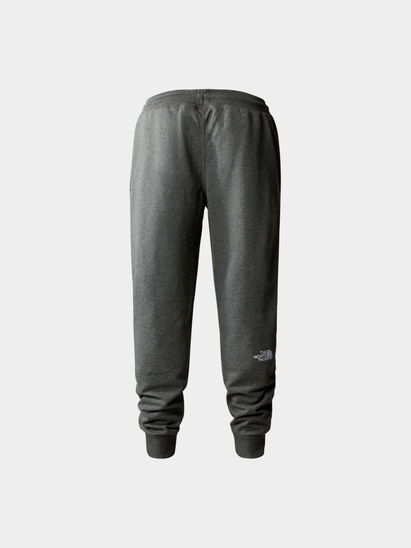 Брюки The North Face модель NF0A4T1FDYY1 Фото