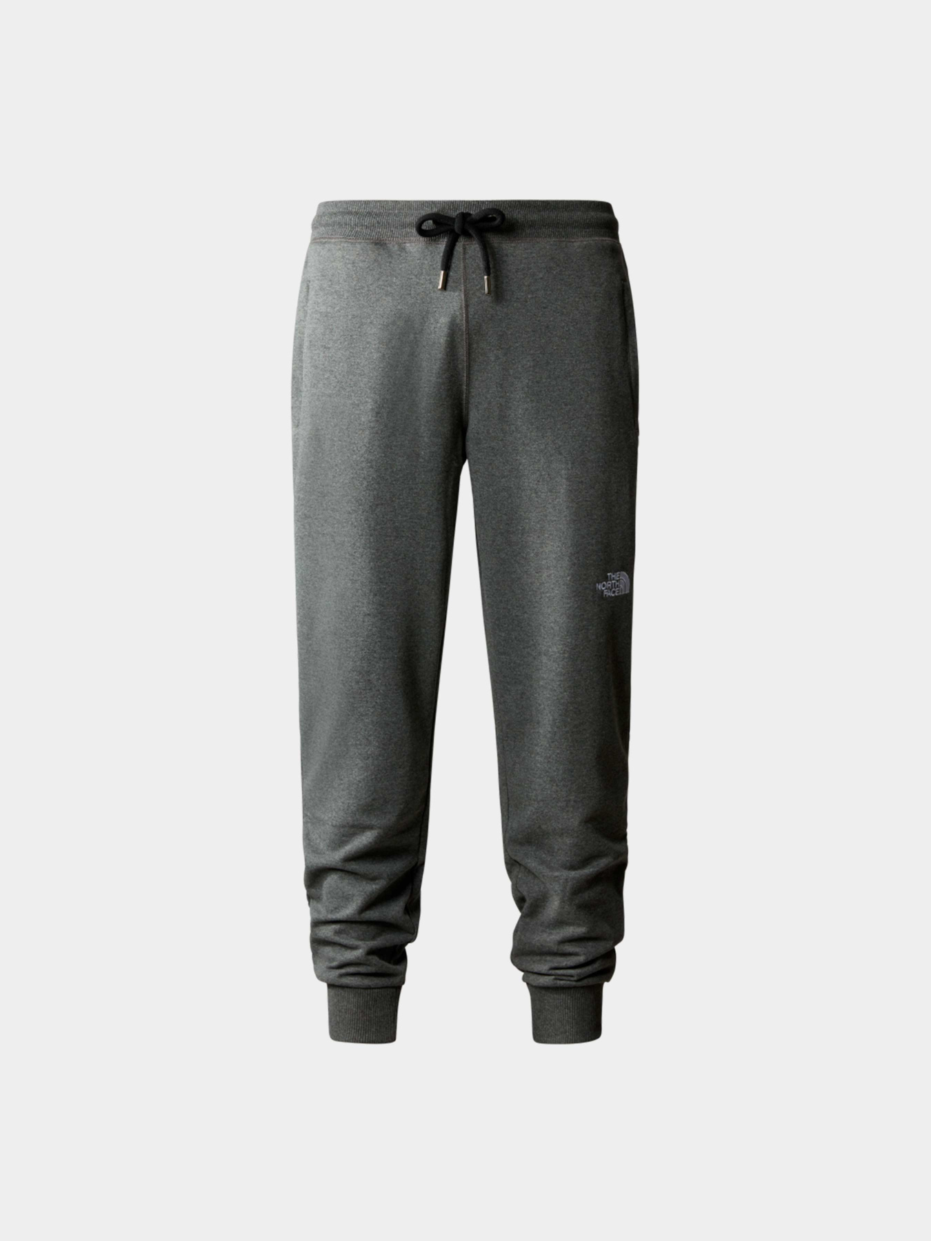 Брюки The North Face модель NF0A4T1FDYY1 Фото