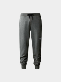 Брюки The North Face модель NF0A4T1FDYY1 Фото