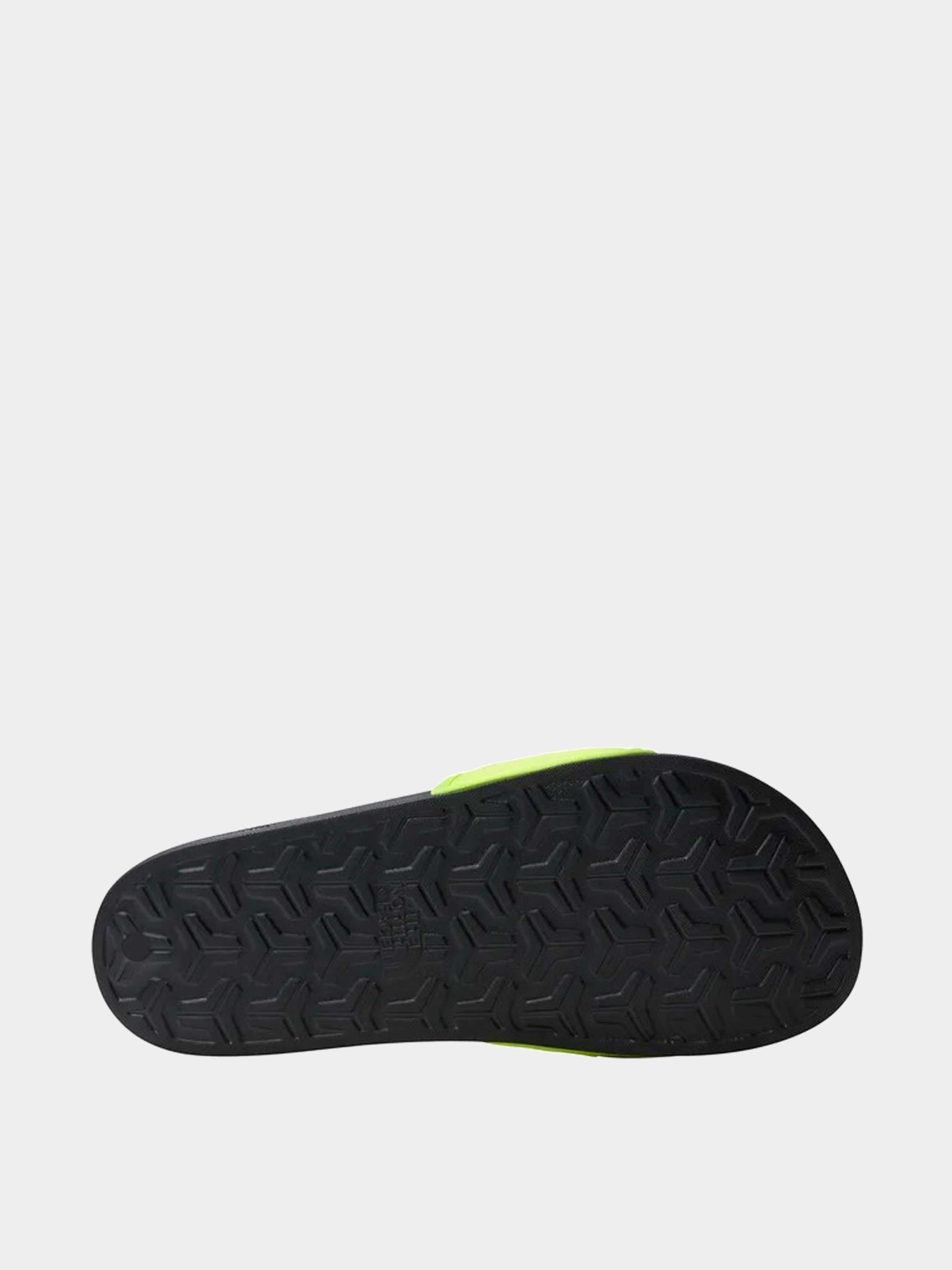 Шлёпанцы The North Face модель NF0A4T2RWIT1 Фото