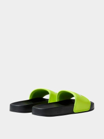 Шлёпанцы The North Face модель NF0A4T2RWIT1 Фото