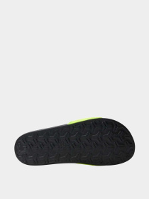 Шлёпанцы The North Face модель NF0A4T2RWIT1 Фото