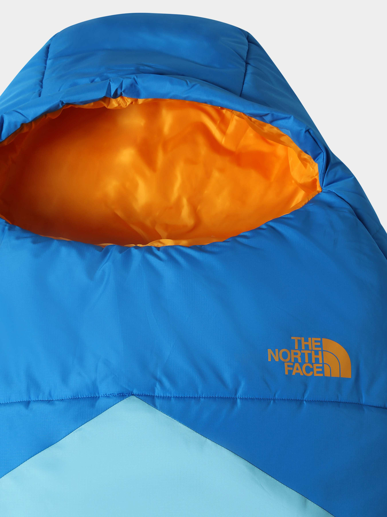 Снаряжение для туризма The North Face модель NF0A52ER4J31 Фото