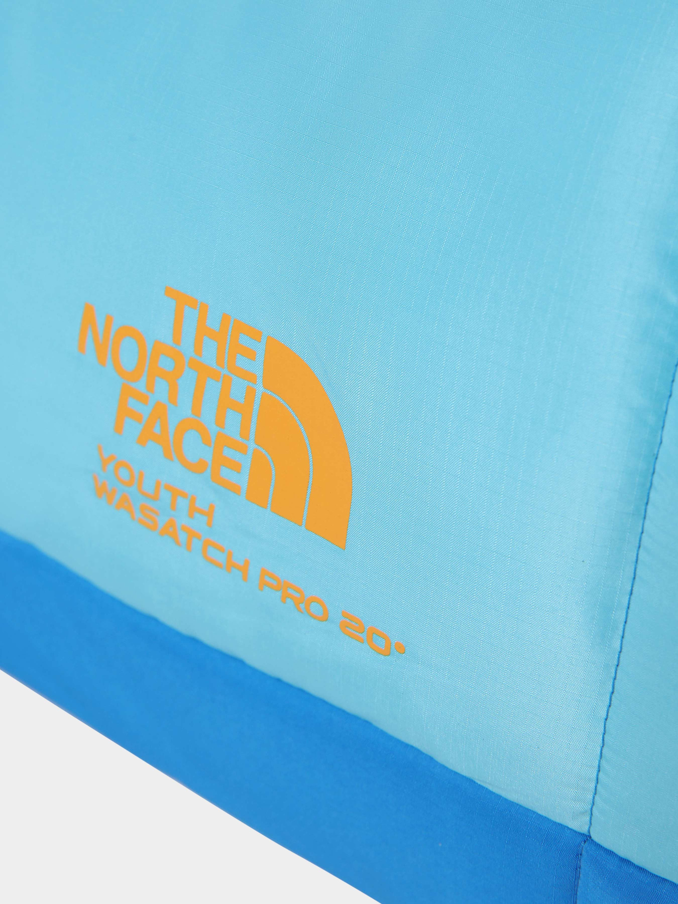 Снаряжение для туризма The North Face модель NF0A52ER4J31 Фото