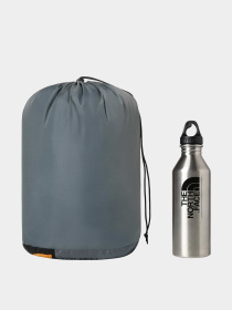 Снаряжение для туризма The North Face модель NF0A52ER4J31 Фото