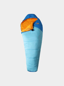 Снаряжение для туризма The North Face модель NF0A52ER4J31 Фото