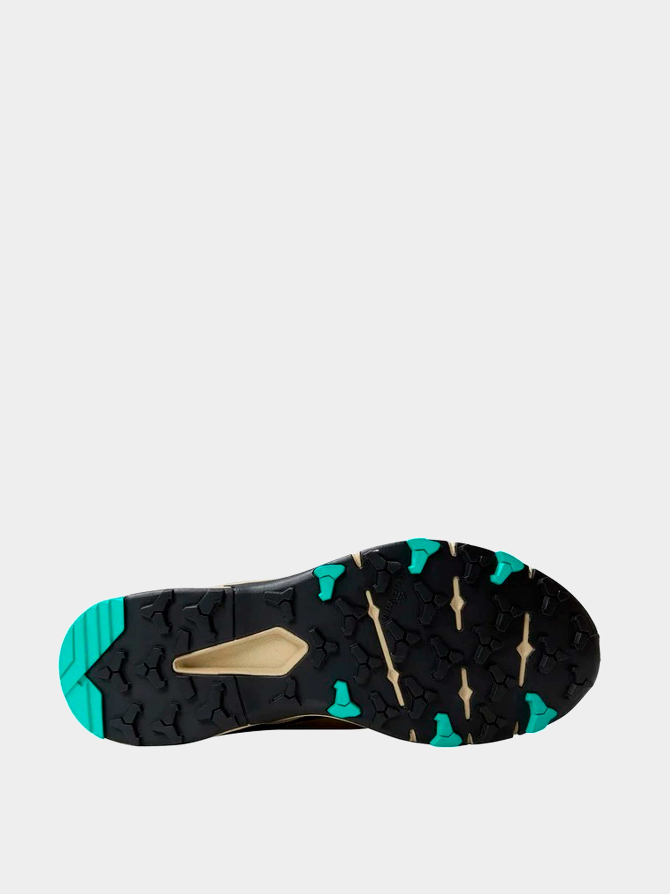 Кроссовки The North Face модель NF0A52Q1PV61 Фото