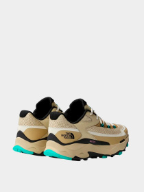 Кроссовки The North Face модель NF0A52Q1PV61 Фото