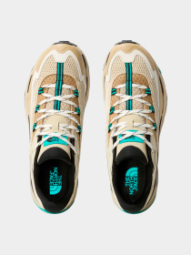 Кроссовки The North Face модель NF0A52Q1PV61 Фото