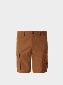 Шорты The North Face модель NF0A55B61731 Фото