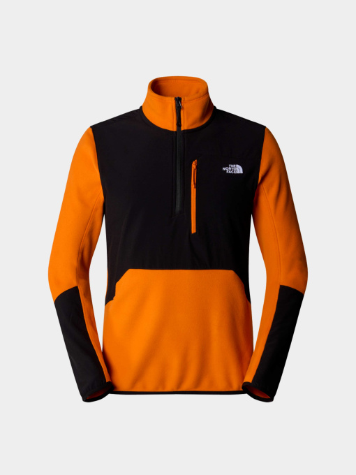 Худи и свитшоты The North Face модель NF0A5IHRRMI1 Фото