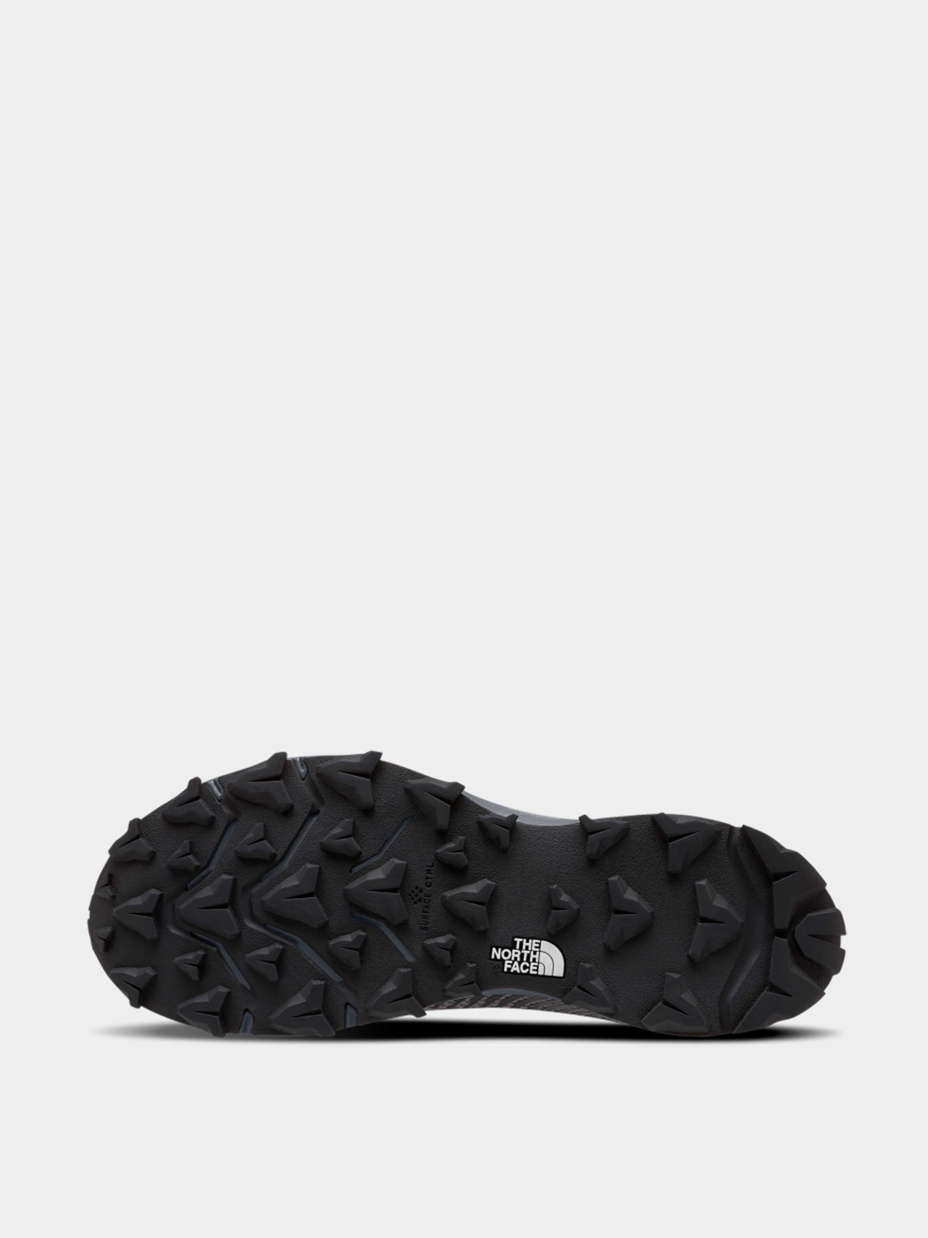 Кроссовки The North Face Futurelight™ модель NF0A5JCYI8E1 Фото