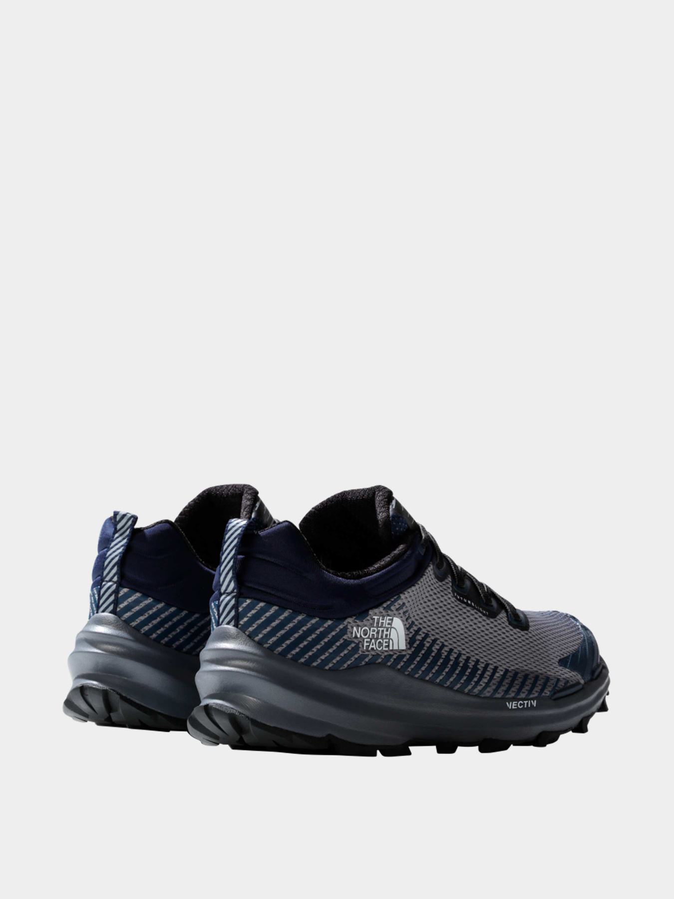 Кроссовки The North Face Futurelight™ модель NF0A5JCYI8E1 Фото