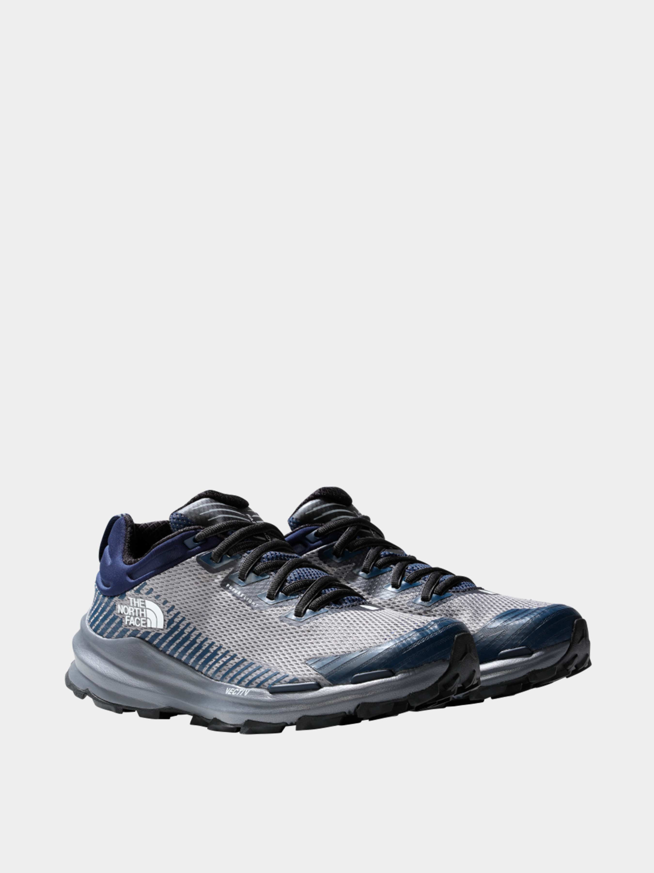 Кроссовки The North Face Futurelight™ модель NF0A5JCYI8E1 Фото