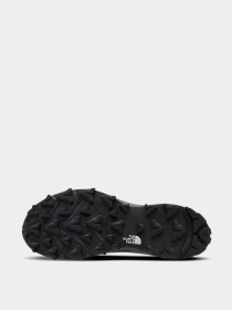 Кроссовки The North Face Futurelight™ модель NF0A5JCYI8E1 Фото
