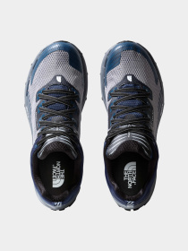 Кроссовки The North Face Futurelight™ модель NF0A5JCYI8E1 Фото
