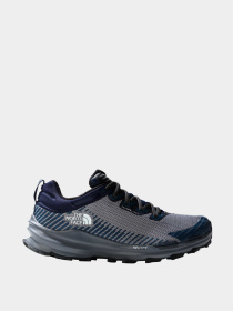 Кроссовки The North Face Futurelight™ модель NF0A5JCYI8E1 Фото