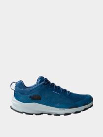 Кроссовки The North Face Futurelight™ модель NF0A5JCYJVL1 Фото
