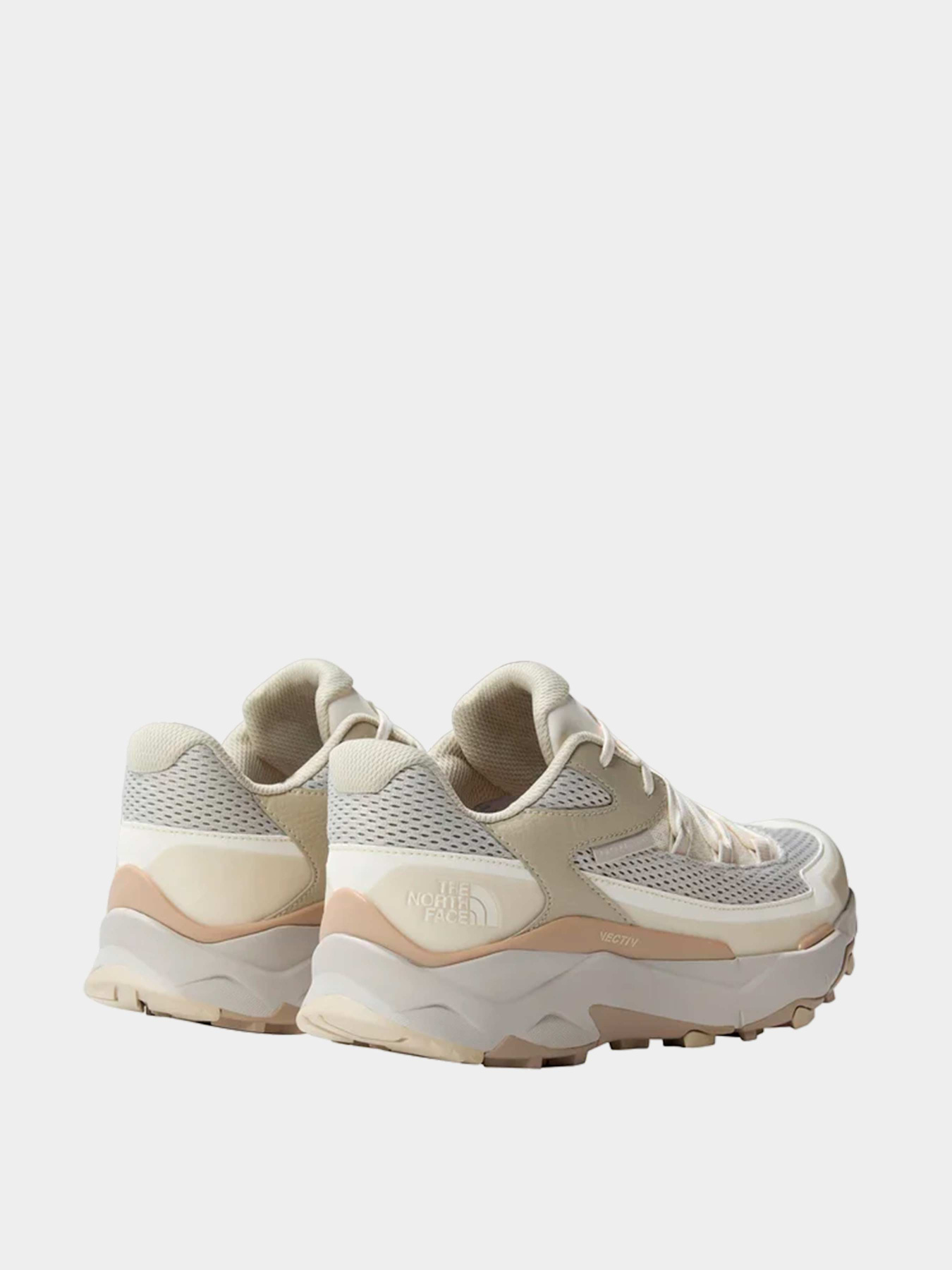 Кроссовки The North Face Vectiv модель NF0A5LWTUIB1 Фото