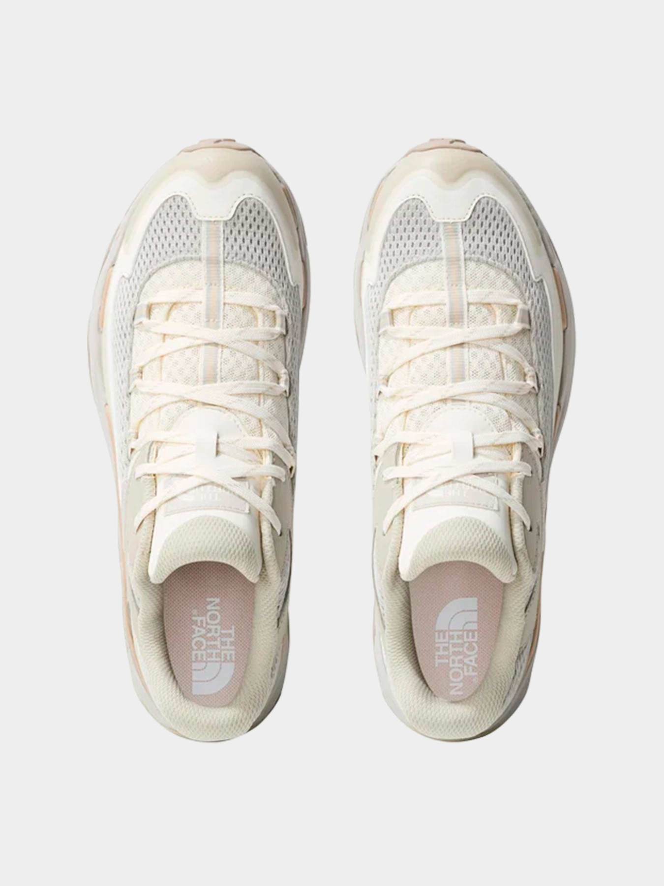 Кроссовки The North Face Vectiv модель NF0A5LWTUIB1 Фото