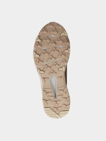 Кроссовки The North Face Vectiv модель NF0A5LWTUIB1 Фото