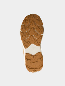 Кроссовки The North Face модель NF0A5LXGV7O1 Фото