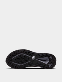 Кроссовки The North Face модель NF0A7W6ANY71 Фото