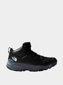 Кроссовки The North Face модель NF0A7W6ANY71 Фото