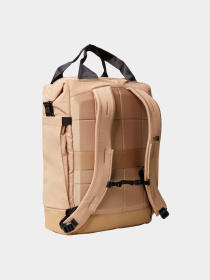 Рюкзаки The North Face модель NF0A81DW1XF1 Фото