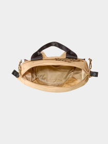 Рюкзаки The North Face модель NF0A81DW1XF1 Фото