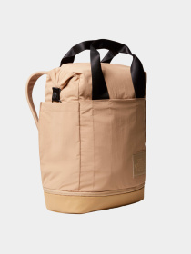 Рюкзаки The North Face модель NF0A81DW1XF1 Фото