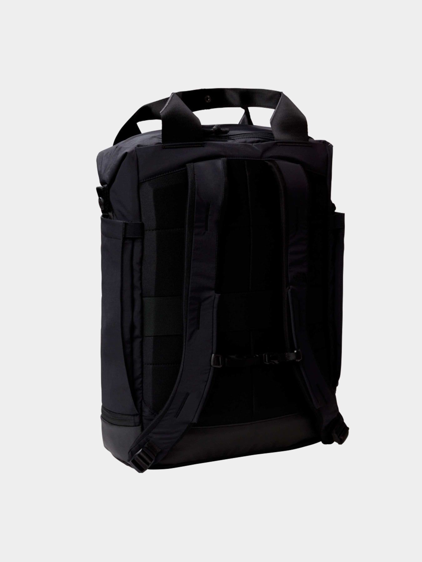 Рюкзаки The North Face модель NF0A81DWJK31 Фото