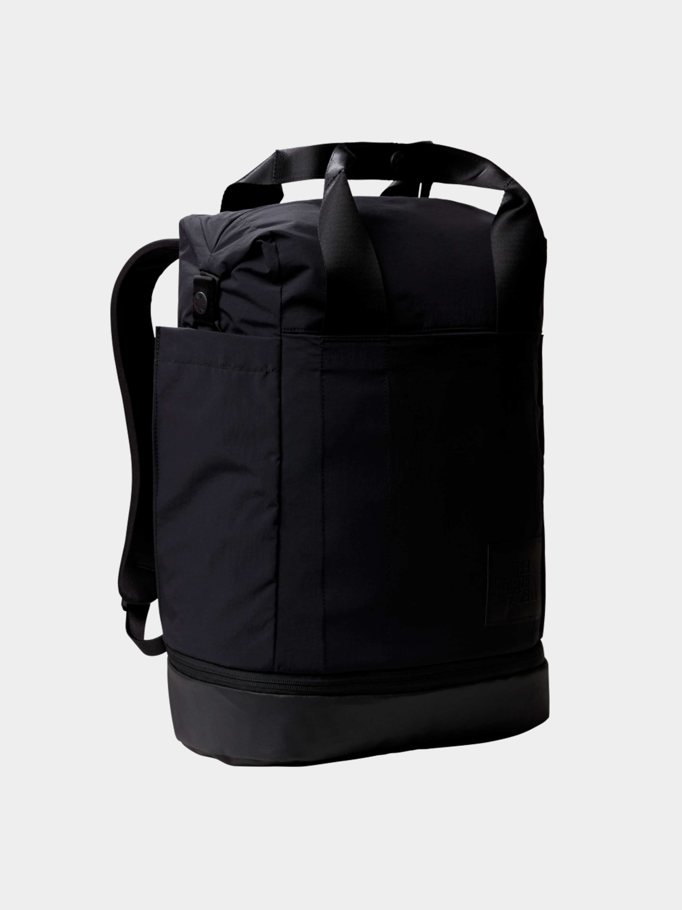 Рюкзаки The North Face модель NF0A81DWJK31 Фото