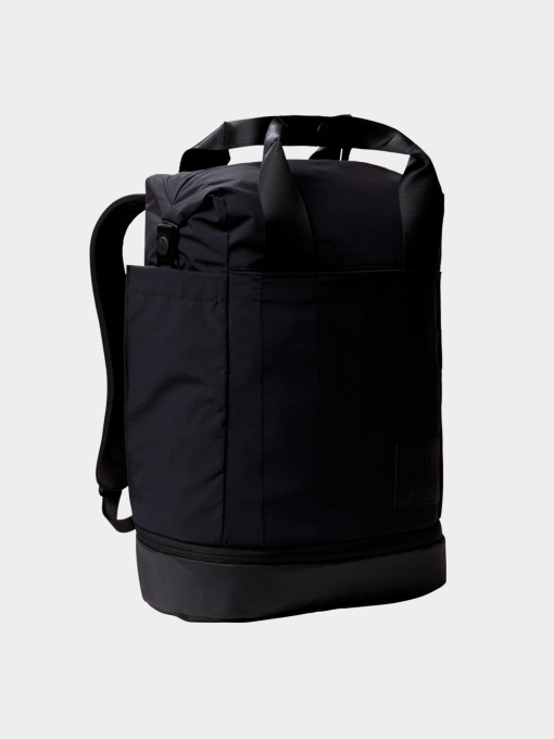 Рюкзаки The North Face модель NF0A81DWJK31 Фото